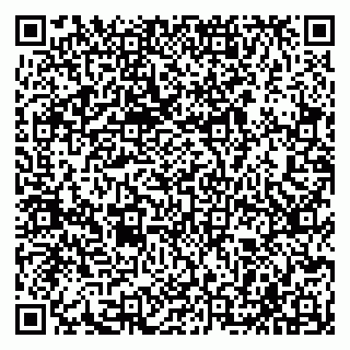 vCard 79585408474