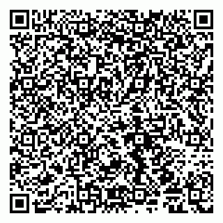 vCard 79585408475