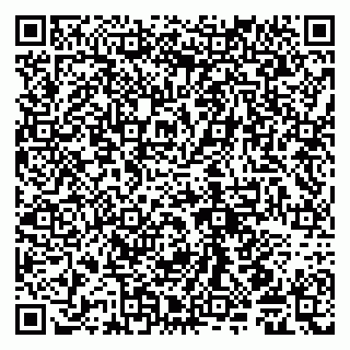 vCard 79585408476