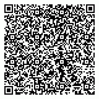 vCard 79585408477