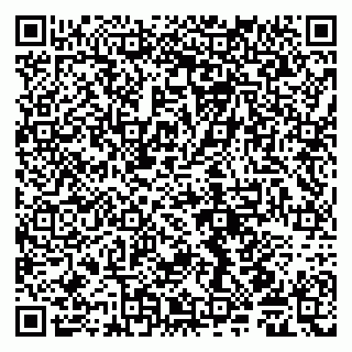 vCard 79585408478