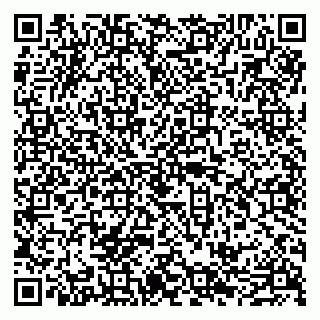 vCard 79585408479