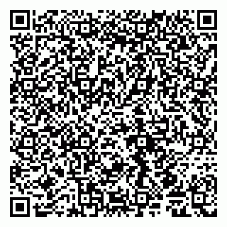 vCard 79585408480