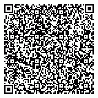vCard 79585408481