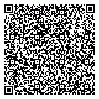 vCard 79585408482