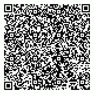 vCard 79585408483