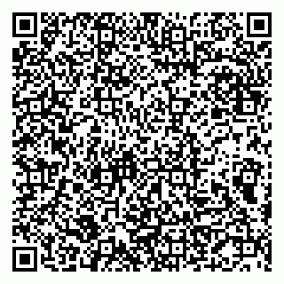 vCard 79585408484