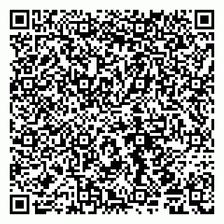 vCard 79585408485