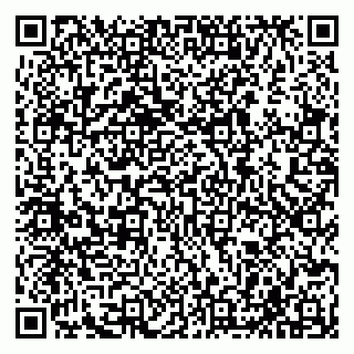 vCard 79585408486