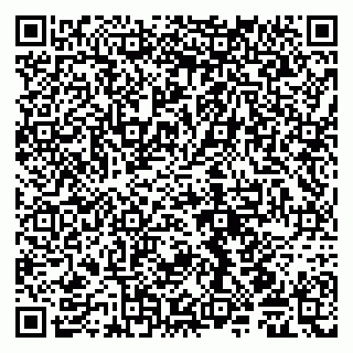vCard 79585408487