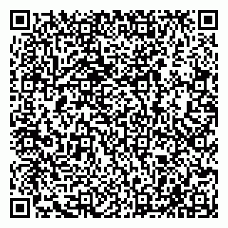 vCard 79585408488