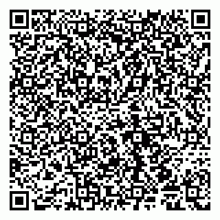 vCard 79585408489