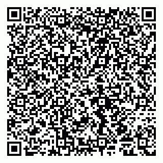 vCard 79585408490