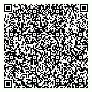 vCard 79585408491