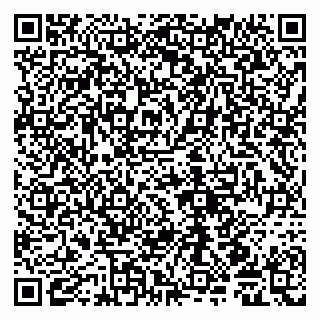 vCard 79585408492