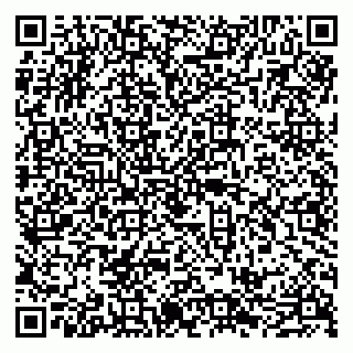 vCard 79585408493