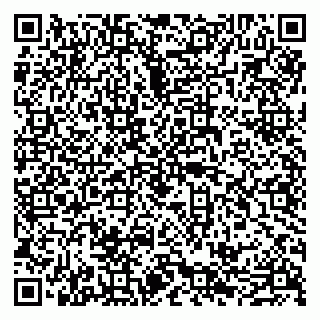 vCard 79585408494