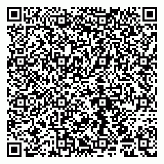 vCard 79585408495