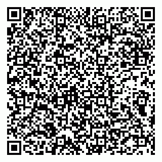 vCard 79585408496