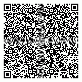 vCard 79585408497
