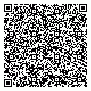 vCard 79585408498