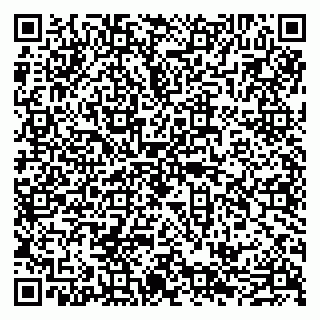 vCard 79585408500