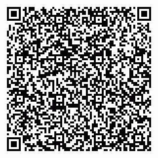 vCard 79585408501