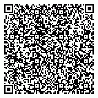vCard 79585408502