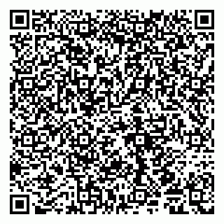 vCard 79585408503