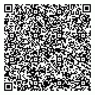 vCard 79585408504