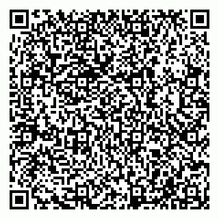 vCard 79585408505