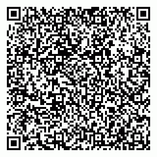 vCard 79585408506