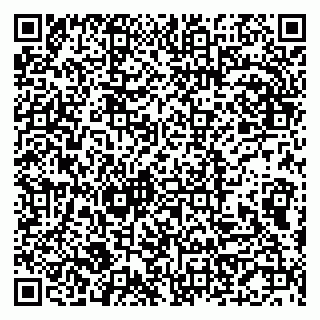 vCard 79585408507