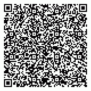 vCard 79585408508