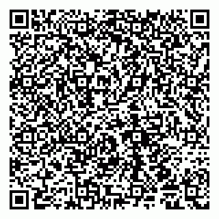vCard 79585408509