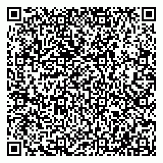 vCard 79585408510
