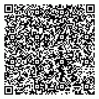 vCard 79585408511