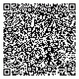vCard 79585408512