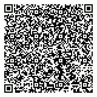 vCard 79585408513