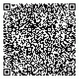 vCard 79585408514