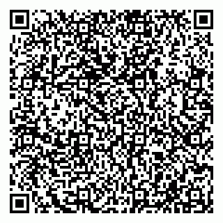 vCard 79585408515