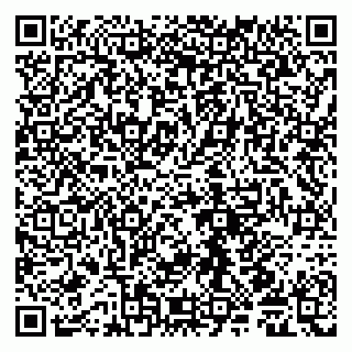 vCard 79585408516