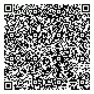 vCard 79585408517
