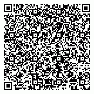 vCard 79585408518