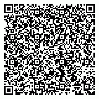 vCard 79585408519
