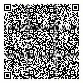 vCard 79585408520