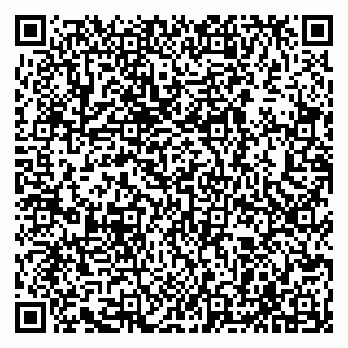 vCard 79585408521