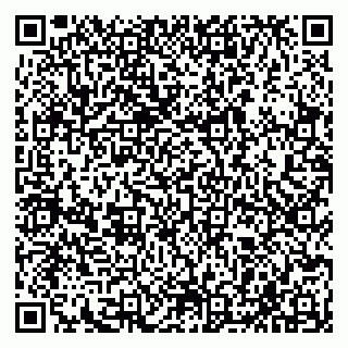 vCard 79585408522