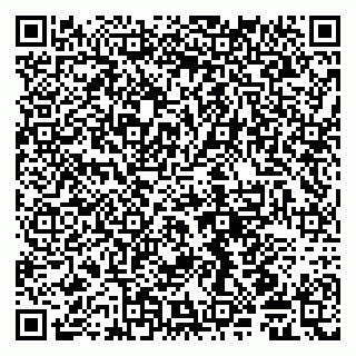 vCard 79585408523