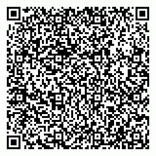 vCard 79585408524